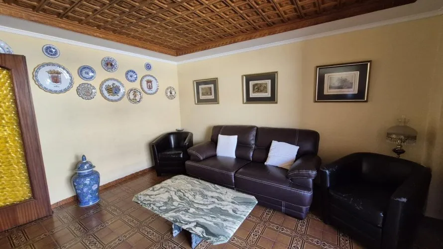 2 bedrooms apartment for sale, Torrevieja, Spain No. 2047 № 11