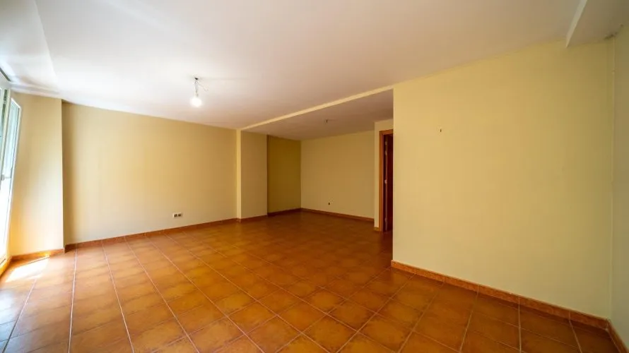 3 bedrooms apartment for sale, Pozuelo de Alarcon, Spain No. 2049 № 1