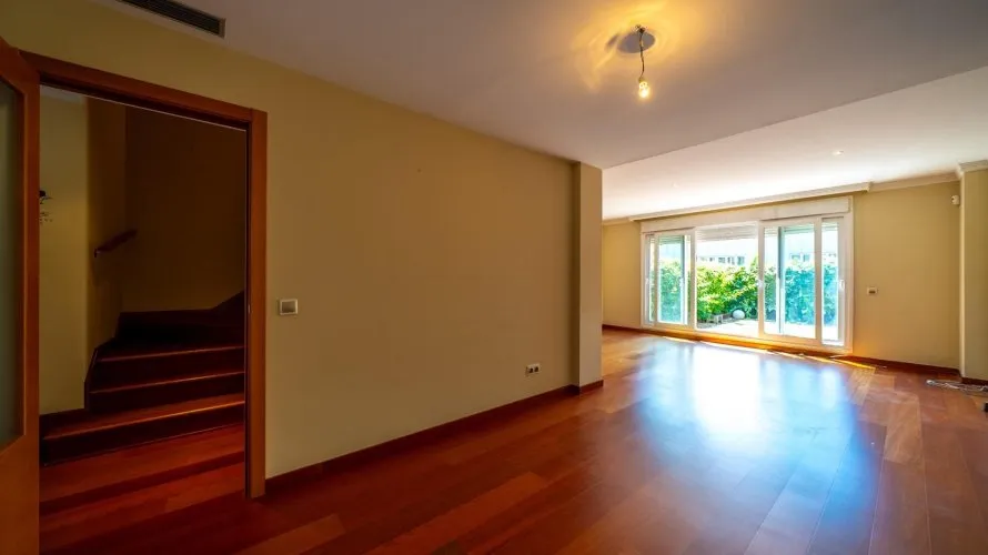 3 bedrooms apartment for sale, Pozuelo de Alarcon, Spain No. 2049 № 26