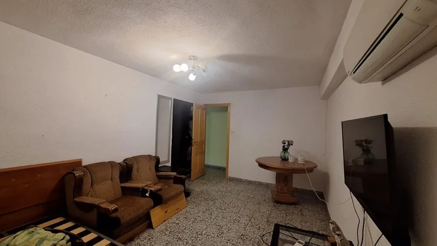3 bedrooms apartment for sale, Alicante, Spain No. 2221 № 16