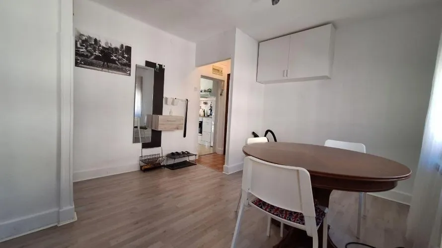 1 bedroom apartment for sale, Langreo, Spain No. 2288 № 4