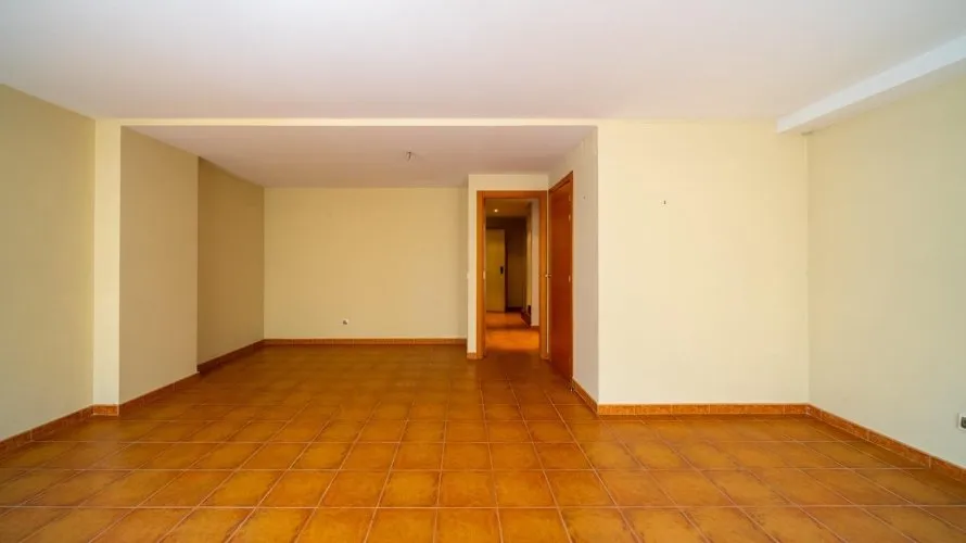 3 bedrooms apartment for sale, Pozuelo de Alarcon, Spain No. 2049 № 2