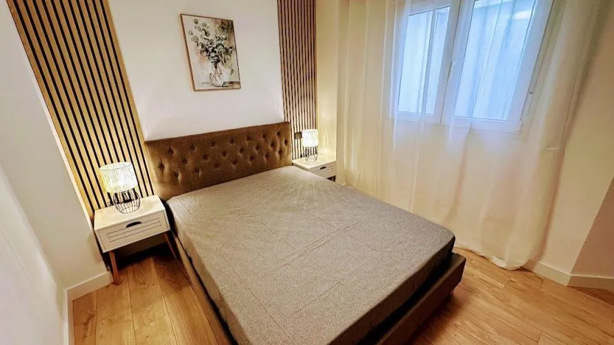 2 bedrooms apartment for sale, Torrevieja, Spain No. 2223 № 13