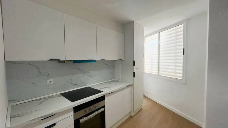 106m² apartment for sale, La Regia, Spain No. 2048 № 9