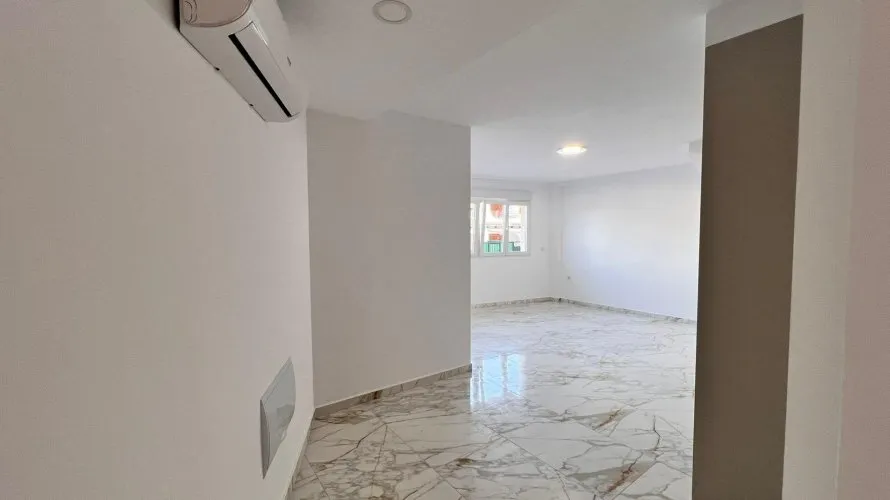 1 bedroom apartment for sale, Torrevieja, Spain No. 2177 № 5