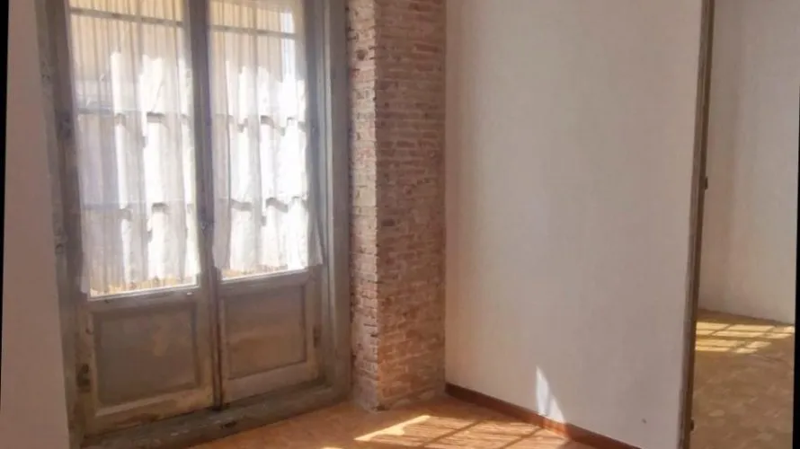 4 bedrooms apartment for sale, Madrid, Spain No. 2132 № 14
