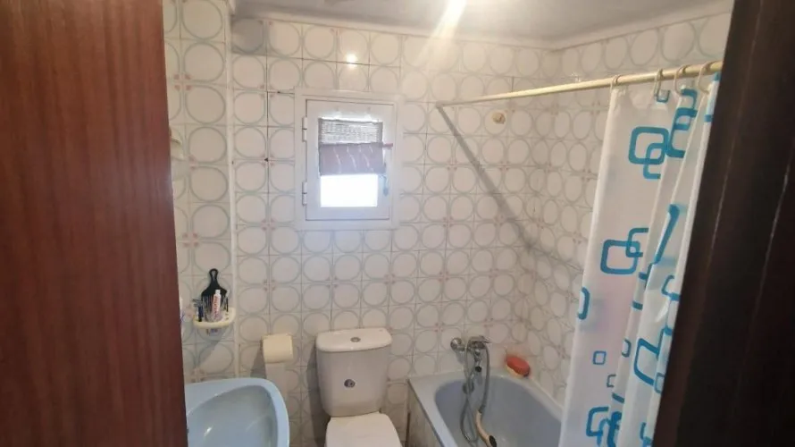 3 bedrooms apartment for sale, Torrevieja, Spain No. 2180 № 6