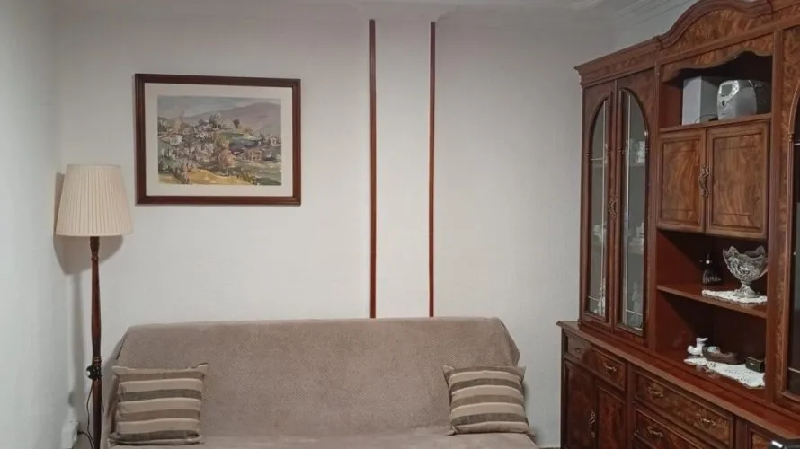1 bedroom apartment for sale, Mieres, Spain No. 2342 № 7