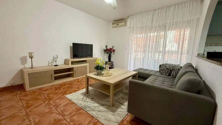 2 bedrooms apartment for sale, Torrevieja, Spain No. 2173 № 20