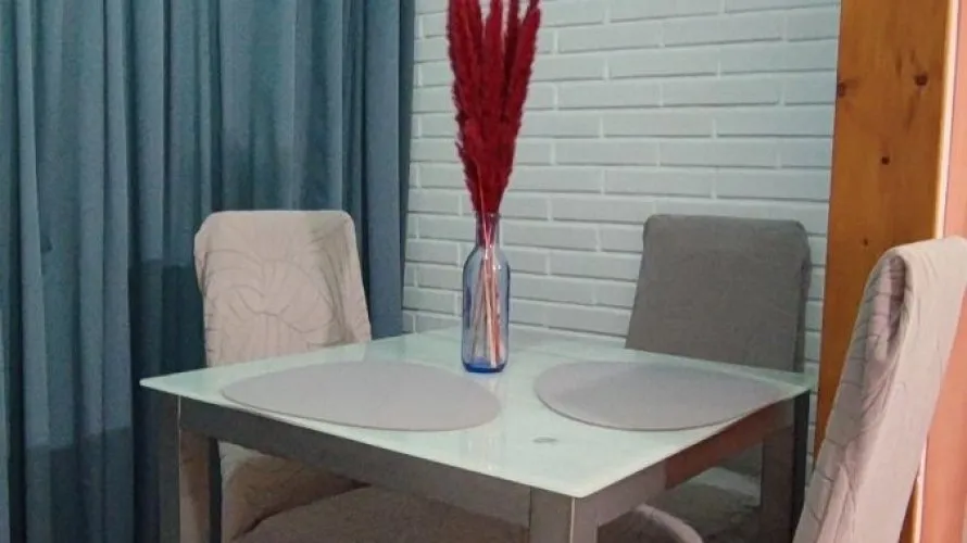 29m² apartment for sale, Finestrat, Spain No. 2228 № 19