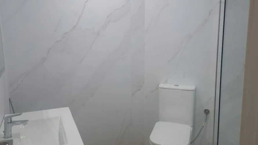 82m² apartment for sale, La Mata, Spain No. 2178 № 12