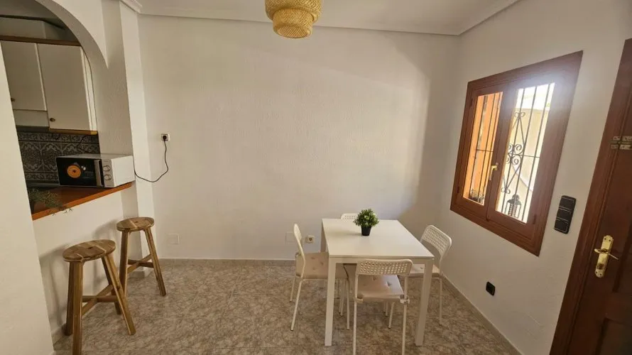 65m² apartment for sale, Playa Flamenca II, Spain No. 2123 № 11
