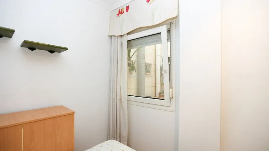 99m² apartment for sale, La Mata, Spain No. 2078 № 22