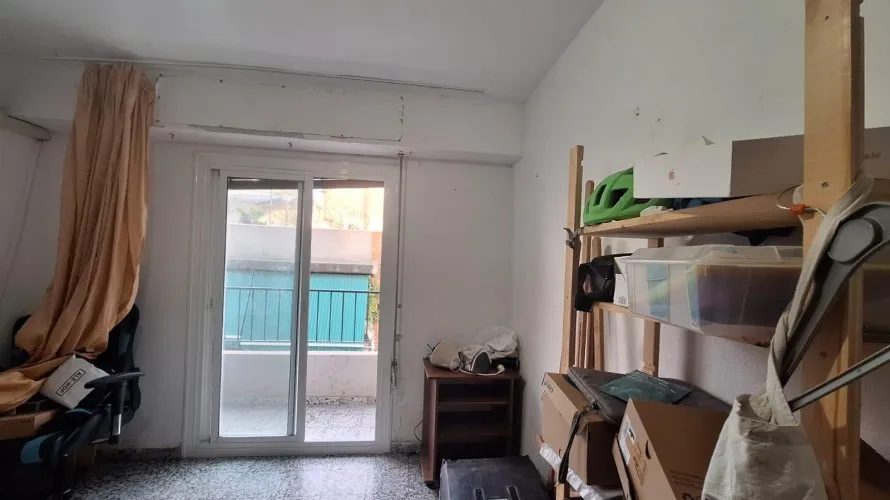 3 bedrooms apartment for sale, Alicante, Spain No. 2221 № 27