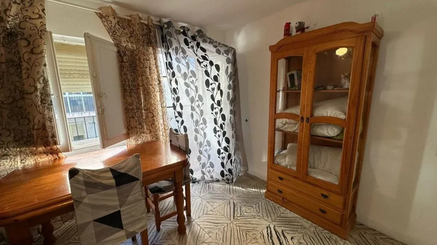 64m² apartment for sale, Alicante, Spain No. 2247 № 11