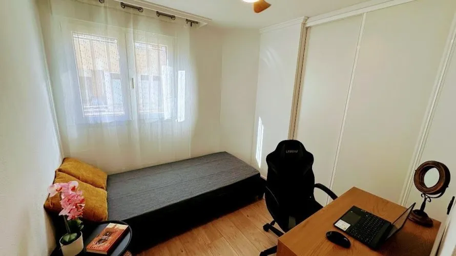 2 bedrooms apartment for sale, Torrevieja, Spain No. 2223 № 7