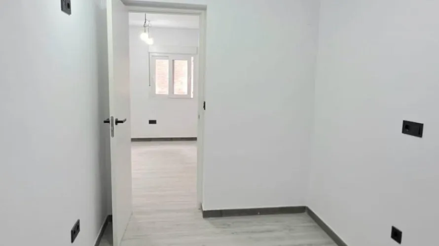 2 bedrooms apartment for sale, Mieres, Spain No. 2318 № 18