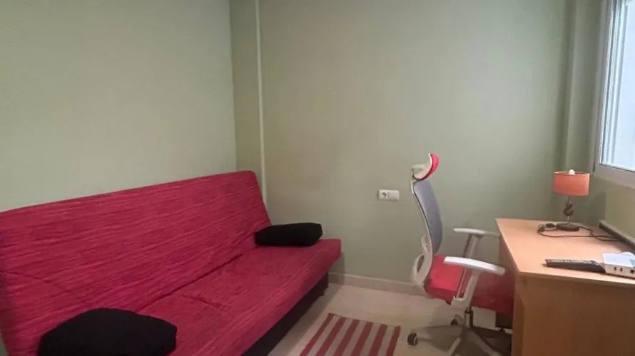 65m² apartment for sale, Torrevieja, Spain No. 2202