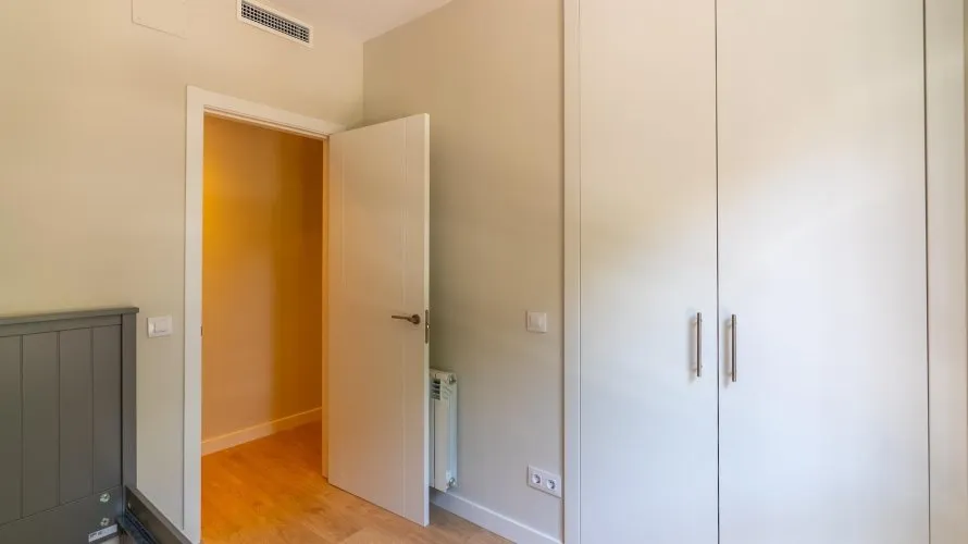 1 bedroom apartment for sale, Madrid, Spain No. 2051 № 12