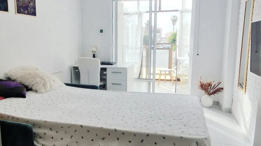24m² apartment for sale, Torrevieja, Spain No. 2373 № 8