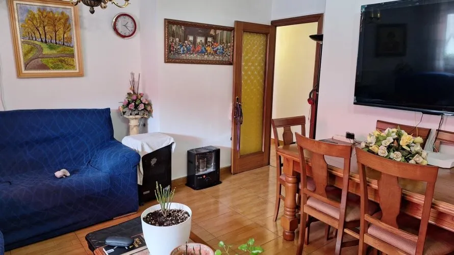 3 bedrooms penthouse for sale, Laviana, Spain No. 2183 № 9