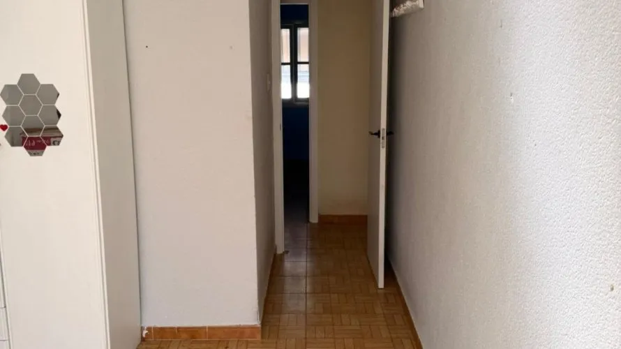 3 bedrooms apartment for sale, La Florida, Spain No. 2293 № 15