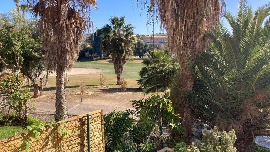 5 bedrooms apartment for sale, Alicante, Spain No. 2131 № 13