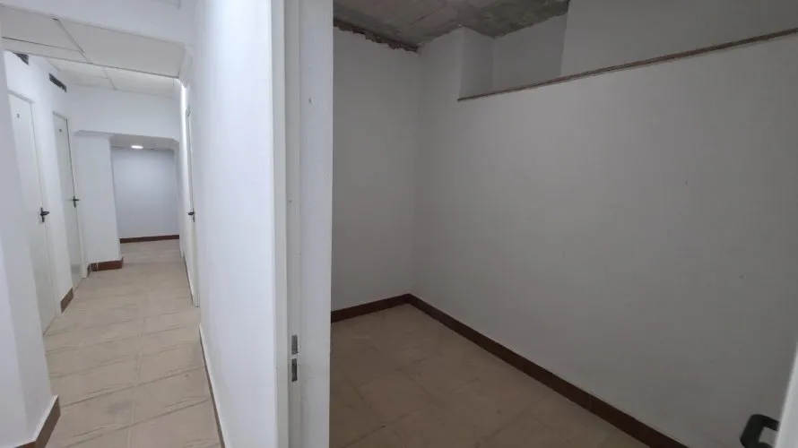 3 bedrooms apartment for sale, Torrevieja, Spain No. 2160 № 28