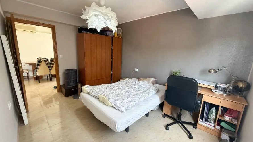 1 bedroom apartment for sale, Massanassa, Spain No. 2310 № 21