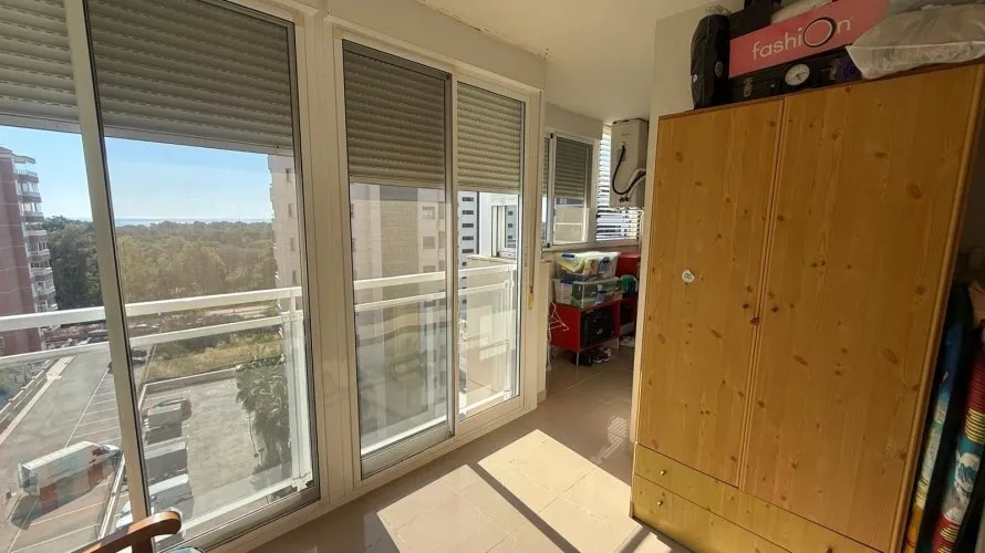 2 bedrooms apartment for sale, Guardamar del Segura, Spain No. 2033 № 22