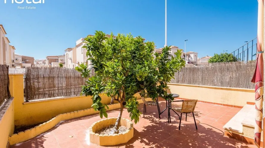 59m² apartment for sale, Torreblanca, Spain No. 2119 № 3