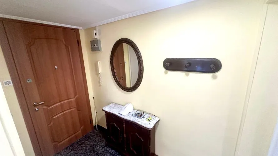 83m² apartment for sale, Alicante, Spain No. 2328 № 10