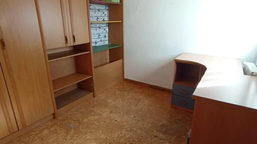 2 bedrooms apartment for sale, Siero, Spain No. 2185 № 7