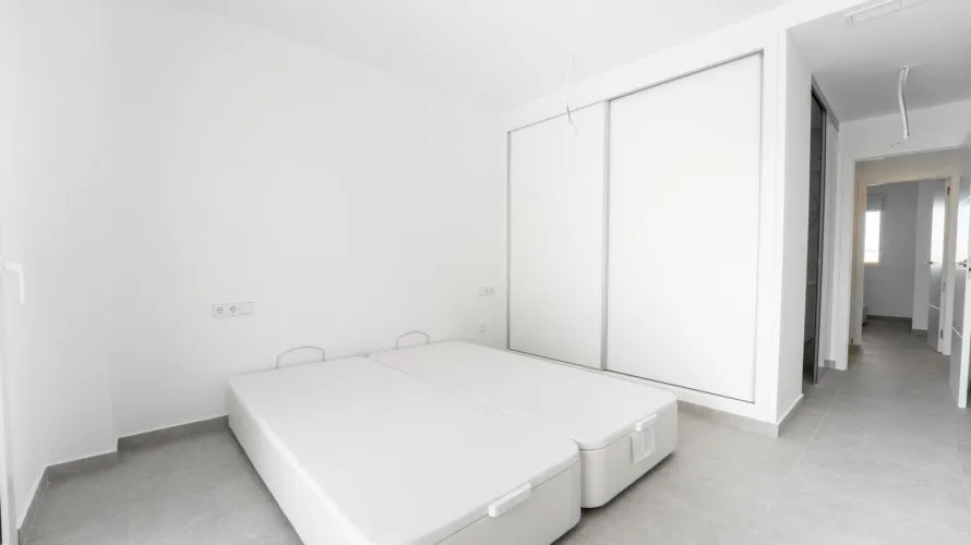 73m² apartment for sale, La Zenia, Spain No. 2108 № 7