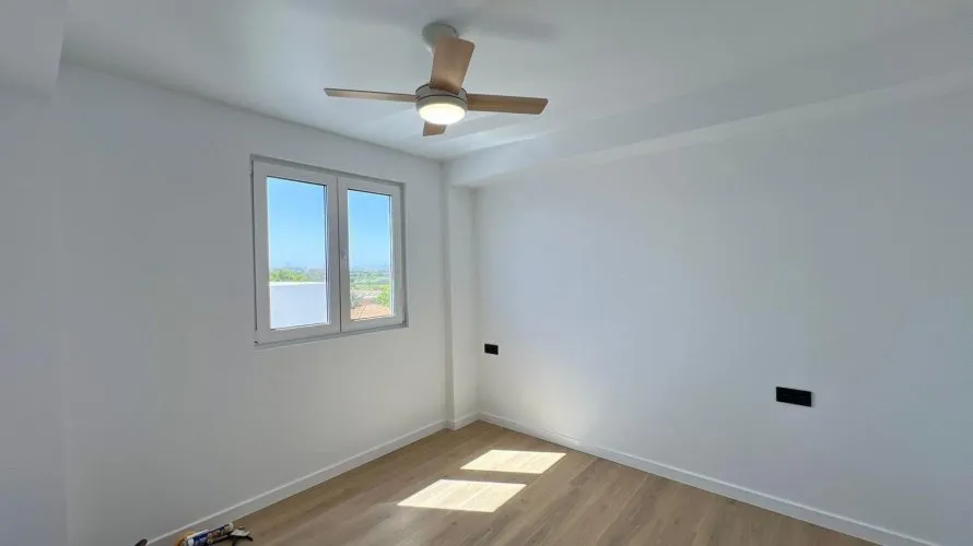 1 bedroom penthouse for sale, Picanya, Spain No. 2052 № 15