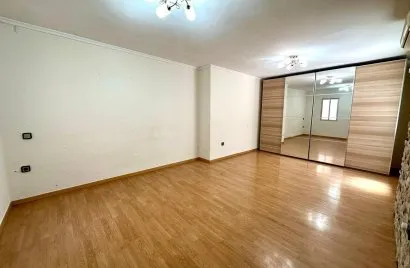 99m² apartment for sale, Alicante, Spain No. 2351