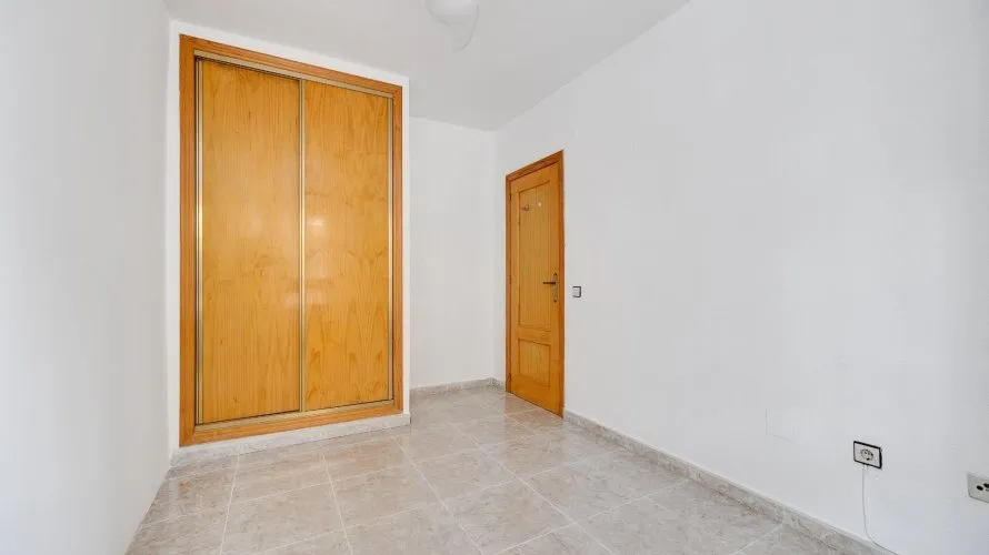 2 bedrooms apartment for sale, Torrevieja, Spain No. 2279 № 6