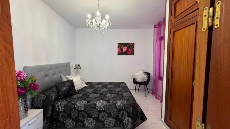 1 bedroom apartment for sale, Torreblanca, Spain No. 2365 № 13