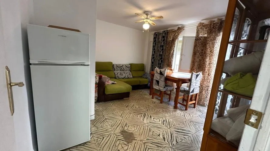 64m² apartment for sale, Alicante, Spain No. 2247 № 13