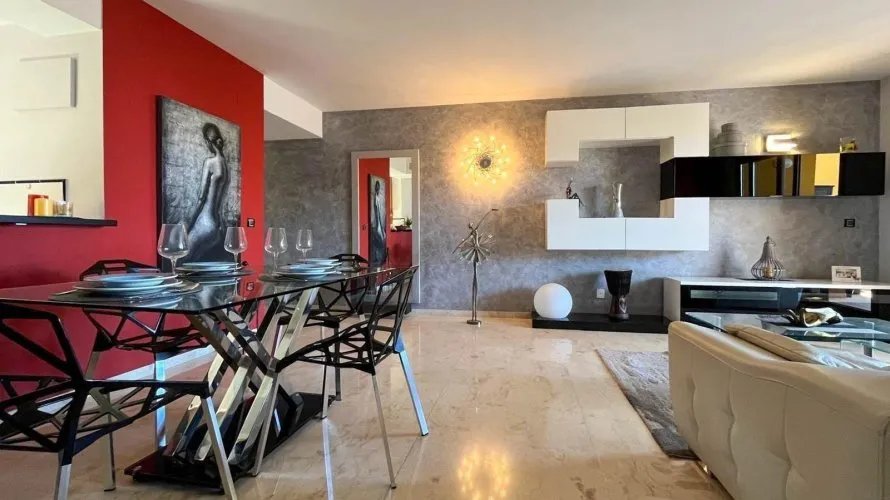 1 bedroom apartment for sale, Torrevieja, Spain No. 2145 № 13