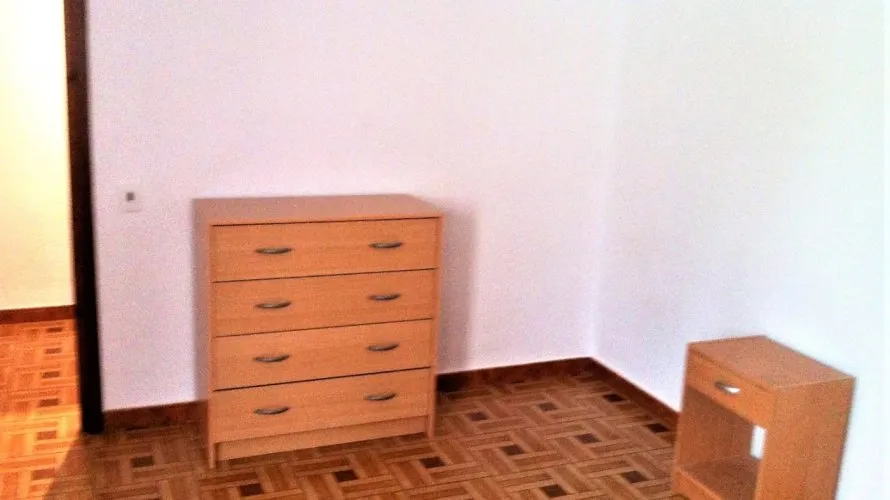 3 bedrooms apartment for sale, Mutxamel, Spain No. 2134 № 2