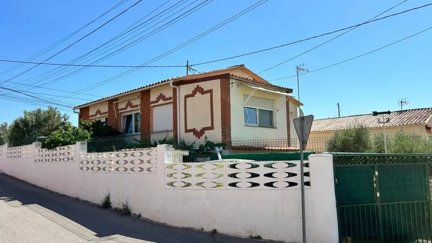 4 bedrooms apartment for sale, La Nucia, Spain No. 2006 № 21