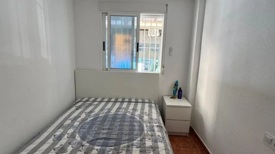 3 bedrooms apartment for sale, Torrevieja, Spain No. 2032 № 21
