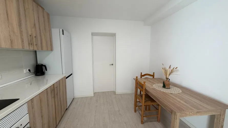 79m² apartment for sale, El Campello, Spain No. 2014 № 25