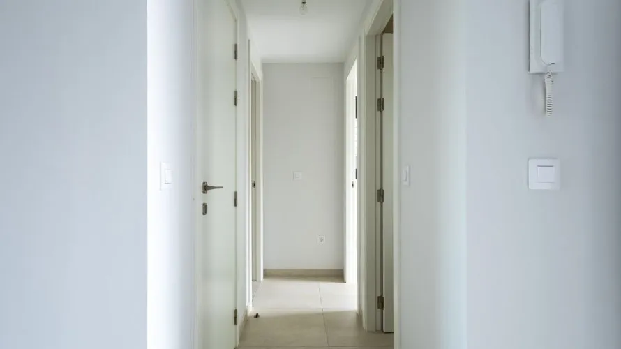 146m² apartment for sale, La Zenia, Spain No. 2127 № 23