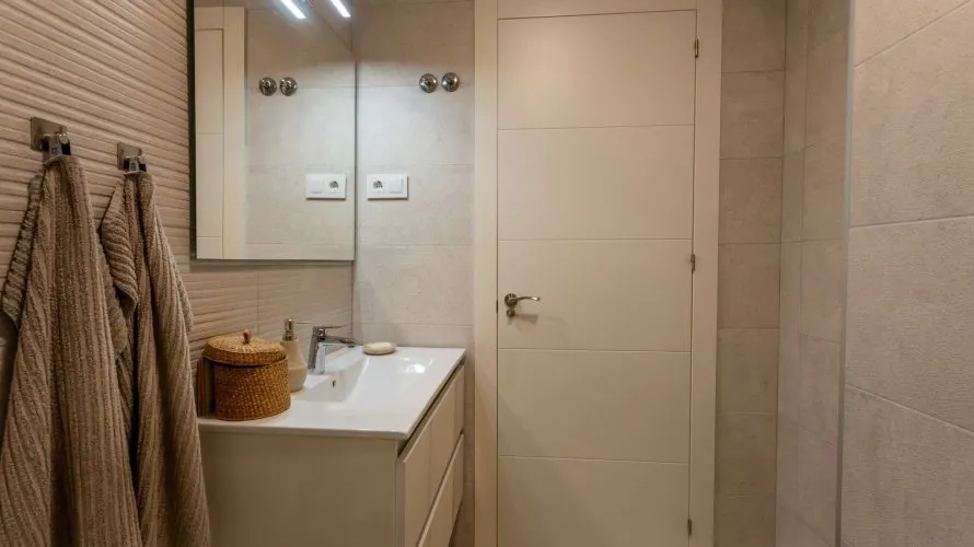87m² apartment for sale, Las Esperanzas, Spain No. 2122 № 6