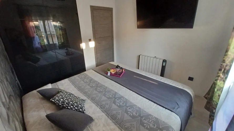 3 bedrooms penthouse for sale, Pilar de la Horadada, Spain No. 2065 № 10