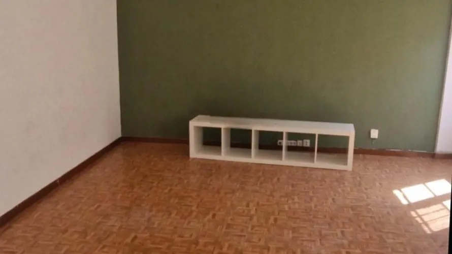 4 bedrooms apartment for sale, Madrid, Spain No. 2132 № 11