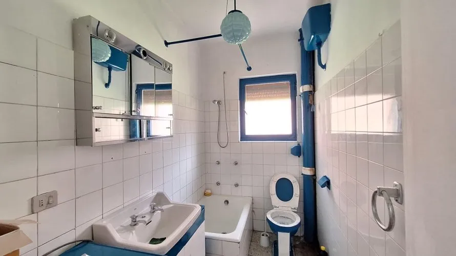 1 bedroom apartment for sale, Mieres, Spain No. 2289 № 8