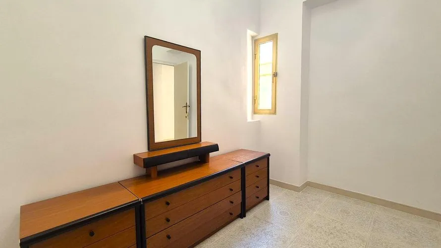 2 bedrooms apartment for sale, Alicante, Spain No. 2297 № 13